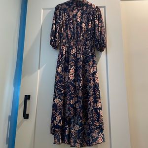 Nanette Lepore Dress